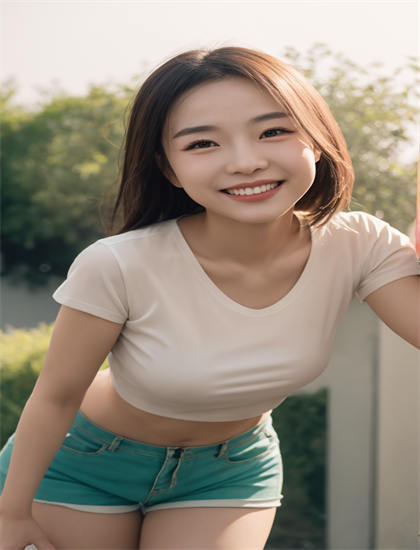 文化研究：爱情片《裴少，夫人又离家出走了》如何展现历史记忆与文化认同的建构 思考文化传承与创新的路径