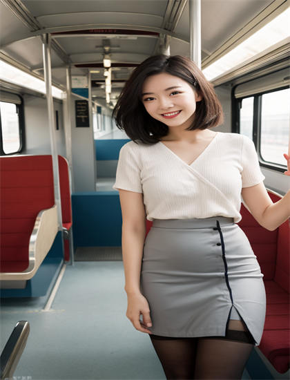 深入探讨：《新娇妻难囚》的视觉特效与美术设计——带你了解不为人知的细节