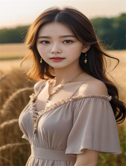 【幕后故事】《小预算，游欧洲》的特效制作的困难与创新 探索艺术与技术的完美结合