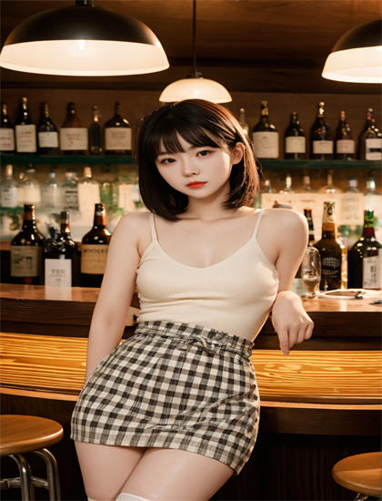 影视评论：《决不妥协》的艺术价值与娱乐性平衡