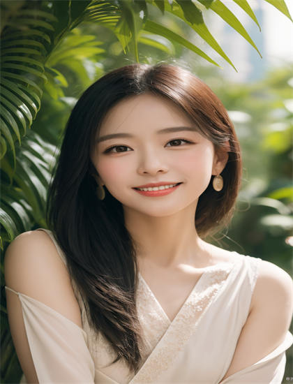 再见圣诞夜不同结局版本比较里程碑式的：导演剪辑版差异分析