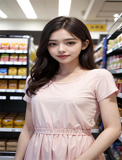 阿牛发达记专业观看手册：欣赏表演艺术与角色塑造的实用技巧 让你获得观影乐趣