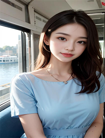 重新认识《慈禧的那些事》的创作历程与幕后花絮——商业与艺术的平衡