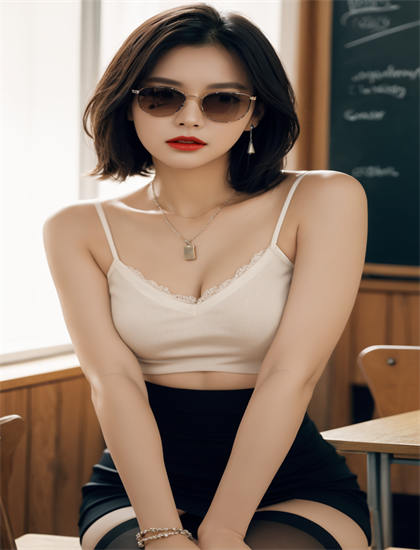 木星之谜隐藏彩蛋发现指南史诗级的：细节与彩蛋寻找攻略