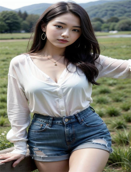 精彩绝伦的欢乐皱纹观影前需要了解什么？背景知识与观看建议，杜比音效