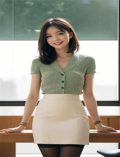 遇龙美学价值分析：艺术美感与审美特征探讨