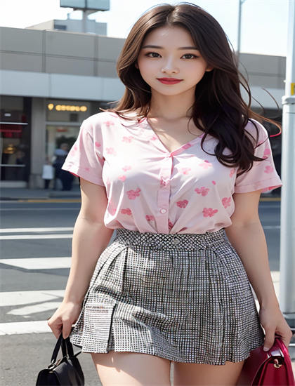 动画片文化解读：《桃花坞开放中》的叙事结构与视觉语言 ——深入探索动画片的艺术世界