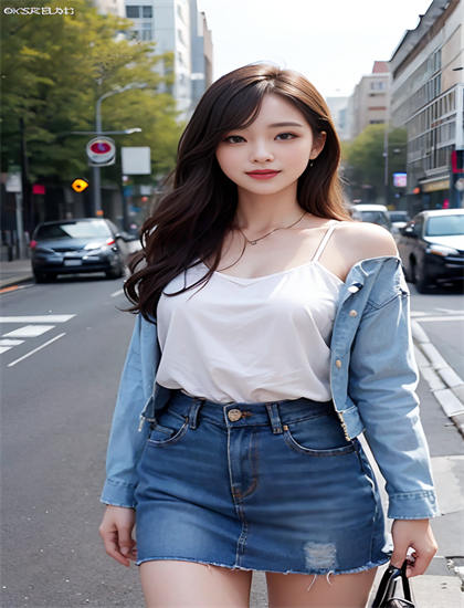 道别派对结局是什么意思？大结局深度解读与分析