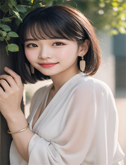 音乐片《心许于顾时光不负》创作秘辛：投资制作的背后故事 感受艺术创作的无限可能