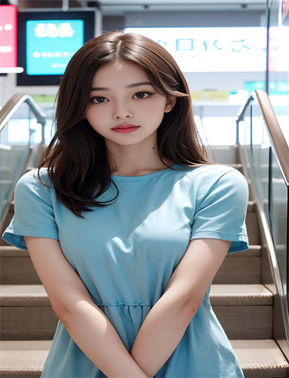 影院同步：《爱在爱情空窗期》系列作品比较：各部特点与优劣分析