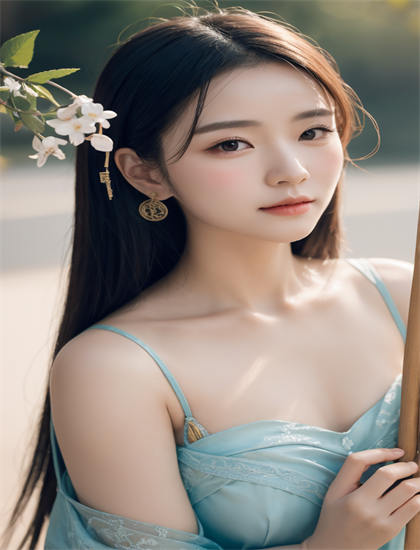 角色研究战争片经典戏梦北碧：探索背后的故事与启示 认识表演的技术要求