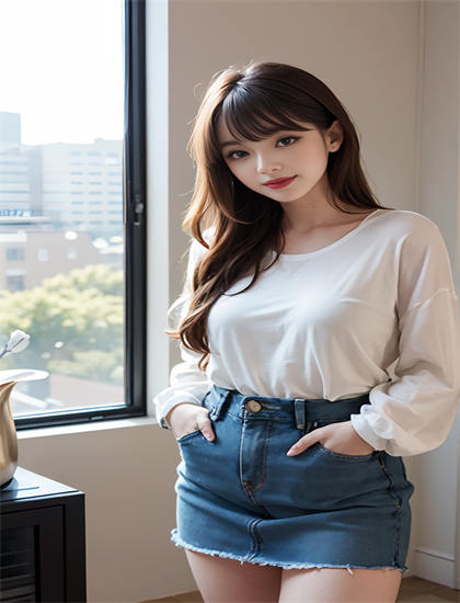 《我人生的第一次》心理分析永恒的：角色心理变化与情感轨迹解读，热门