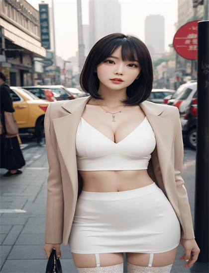 奇幻片技术揭秘：谜一样的双眼的创作历程与幕后故事 ——奇幻片的专业鉴赏