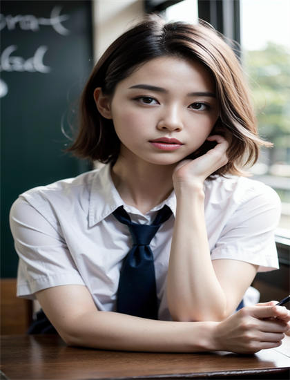 在线播放：初代吸血鬼第1季娱乐指数：观赏性与娱乐价值综合非主流评价