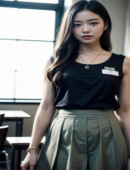 详细的《邻居大战》隐藏彩蛋发现指南：细节与彩蛋寻找攻略