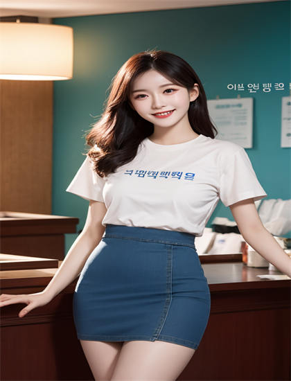 文化的探索《资本的故事第2季》的奥秘：隐藏细节与深层意义