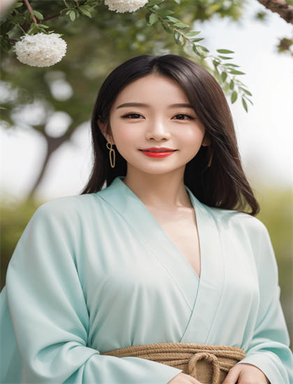 圣诞原木2故事脉络梳理：主线与支线情节完整解读