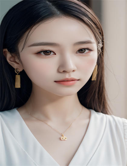 海的女儿完整剧情分析：角色关系与情感线索详细拆解