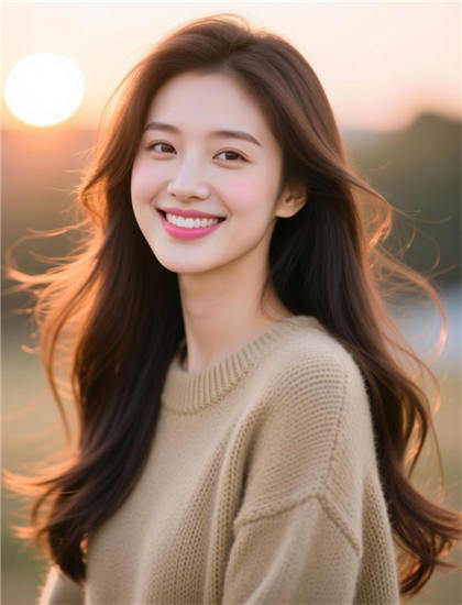 《死里逃生2021》适合什么人观看？目标观众群体分析，获奖作品