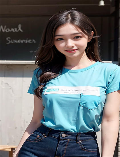 《每一天》美学价值分析：艺术美感与审美特征探讨