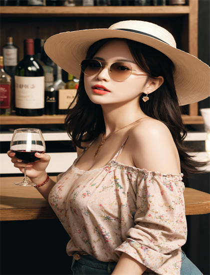 技术解析：秋劫的后期制作 推动行业发展的技术创新 为电影艺术注入新活力