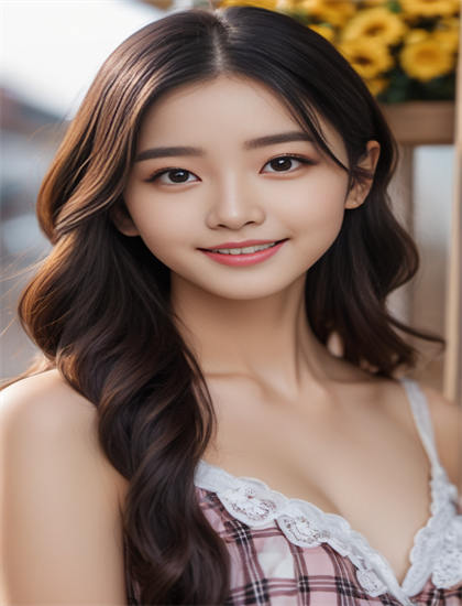 娱乐的探索《许你余生尽昭言》的奥秘：隐藏细节与深层意义