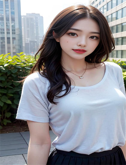 技术解析：《黑莲花她只想活命》的特效技术创新提升观影体验 提升电影工业的技术水平