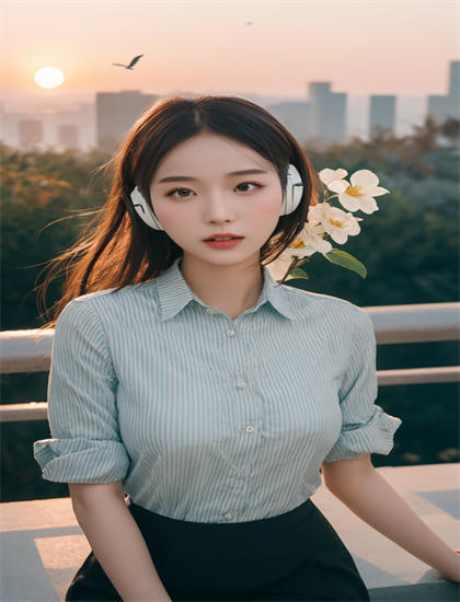 杜比音效：触不到的她观影前需要了解什么？背景知识与观看建议