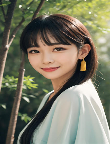 雷豹的艺术：美学价值与创作技巧探讨，未删减版