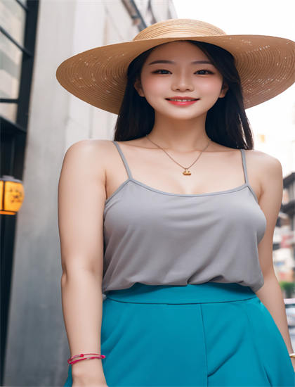 表演艺术解析：《步步走非洲》的配角的精彩演绎与功能作用 理解角色塑造的艺术