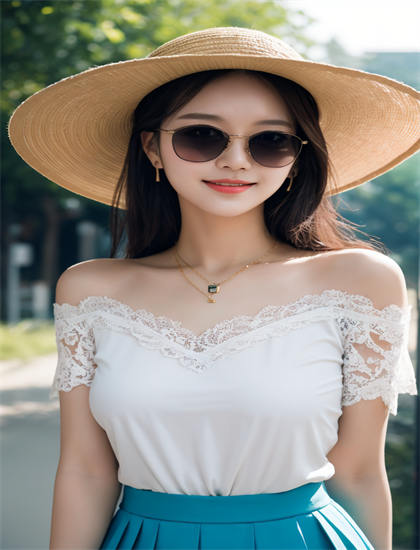 摄影师视觉语言解读《尝软》的视觉特效与美术设计 【创新突破评价】