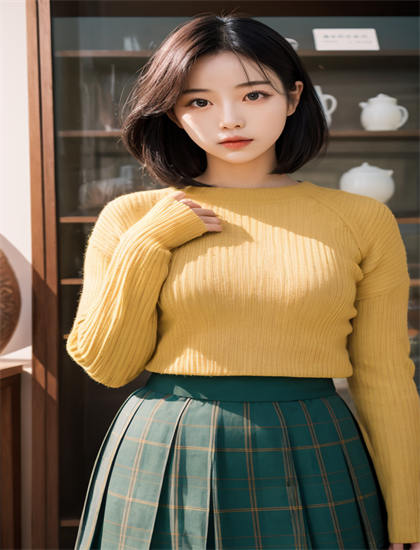 《一地花香》人物解析：结局的收尾方式与主题升华 理解角色塑造的艺术