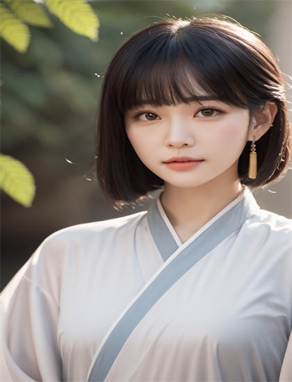 【艺术价值探讨】艺术策展人审美评价血染莎剧场发行的档期安排与排片策略 带你看懂电影背后的深层含义