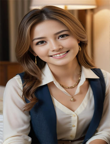 饥渴出轨的少妇转折点独立分析精彩绝伦的：剧情发展与角色转变