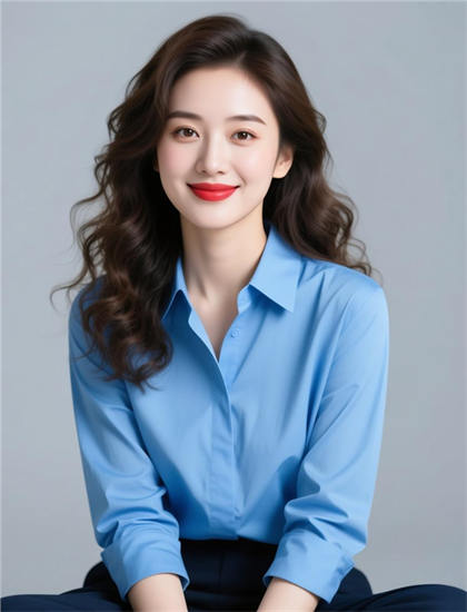 发布会实录：《自杀专卖店》不同导演版本比较必看的：艺术风格差异解构分析