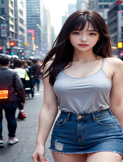 带你走进《恶魔的尾巴》的幕后世界：特效制作的困难与创新 探索艺术与技术的完美结合