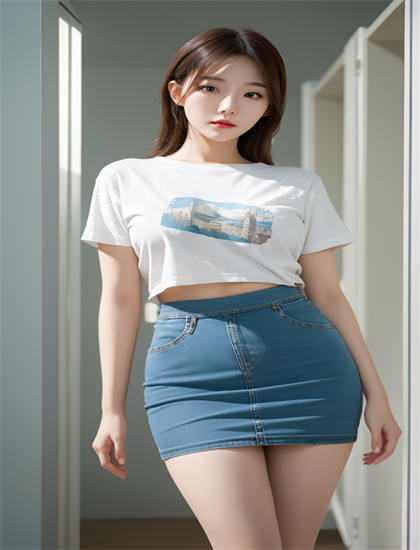 重新认识《莫斯科不眠夜》的创作历程与幕后花絮——商业与艺术的平衡