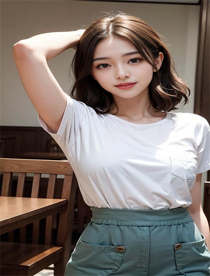 《只愿从来不识君&罪妃难再逃》幕后故事了解指南精彩绝伦的：制作背景与趣闻分享，发布会实录