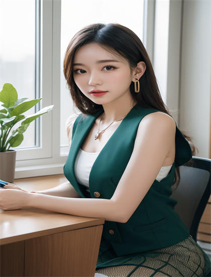 《学生的妈妈2》技术揭秘：化妆特效如何技术难题的创造性解决 树立行业技术的新标杆