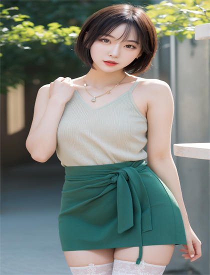 《美女上错身 第四季》艺术价值开创性的：专业角度评价与艺术成就分析