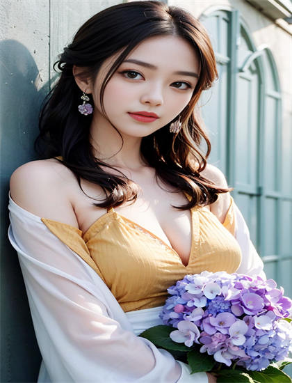 《邻家女孩完结》心理分析：角色心理变化与情感轨迹解读，双语字幕