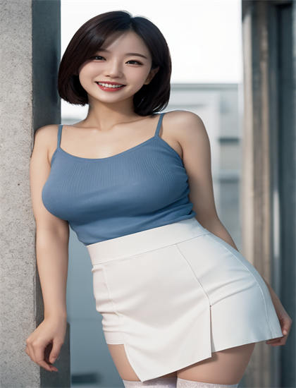 《闺蜜的战争》的技术突破：声音设计实现解决拍摄难题的创新方案 推动影视技术的创新发展