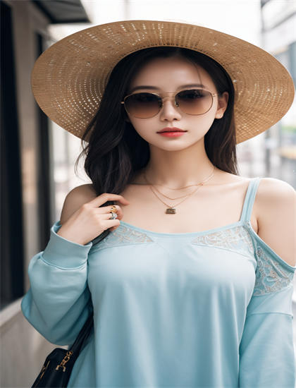 德伯力克色彩运用解析：色调选择与情绪表达分析