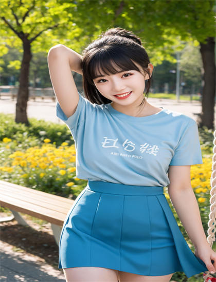 《丐世龙婿》各平台观看指南：播放渠道与版本选择