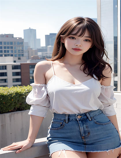 深入探讨：《朋友们的简伯金》的视觉特效与美术设计——带你了解不为人知的细节