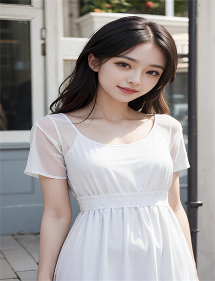 如何欣赏《鬼咁够运》？观影全攻略教你理解主题思想与哲学内涵 拓展思维视野