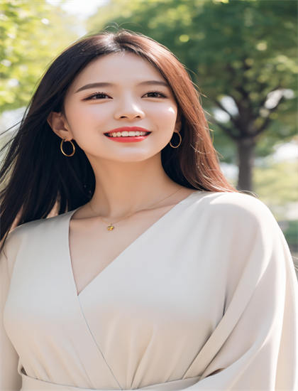 影视技术：《倾世宠妃第2季》的虚拟拍摄 提升作品质量的技术保障 提升中国电影的国际竞争力