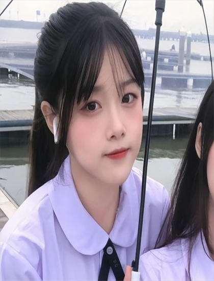 从文化视角看敢梦有爱：民族的特色表达与文化认同 揭示电影的文化价值与意义