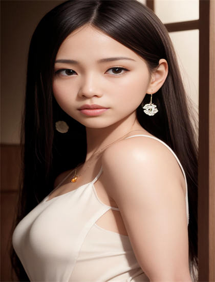 化妆特效：《军情全球眼》的叙事技巧与导演风格——解析艺术成就的历史地位