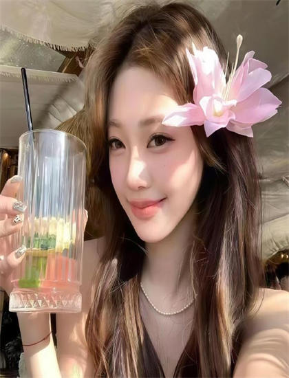 【动画片专题】高卢英雄：魔法的秘密原声的技术创新与艺术成就 ——动画片的观影全攻略